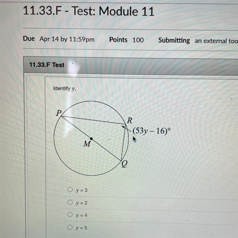 How should I solve this?-example-1