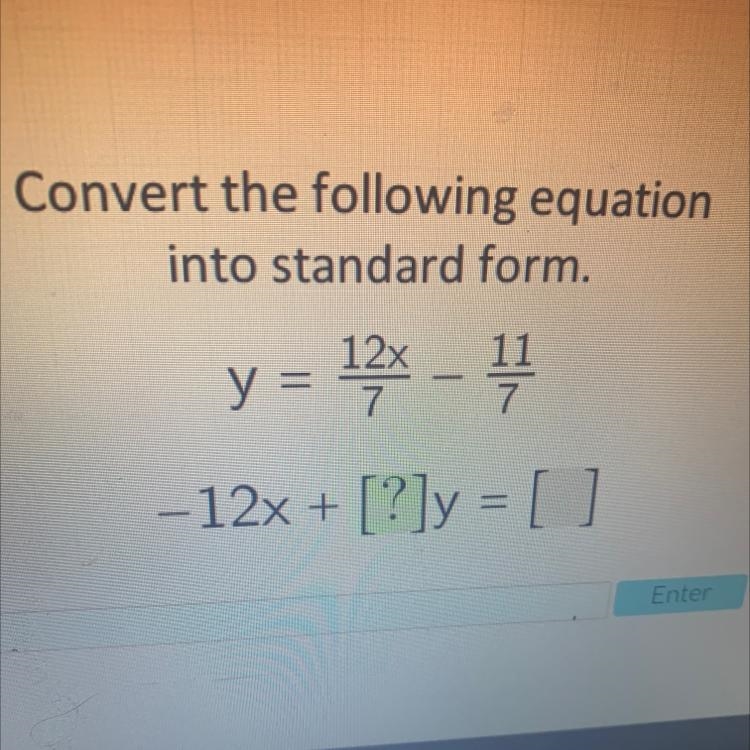 Help math math math math math-example-1