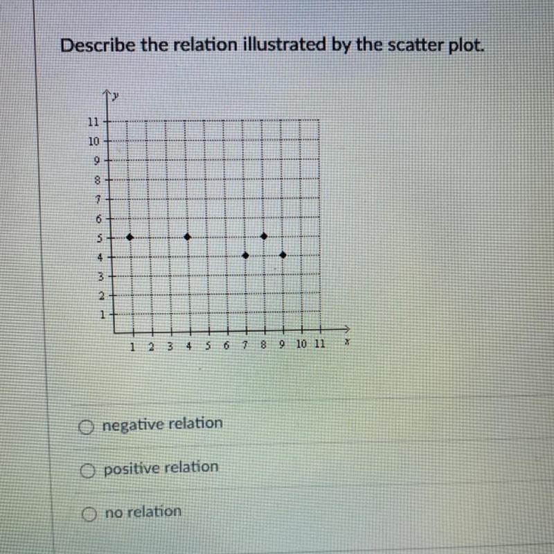 Need someone to help me quick please-example-1