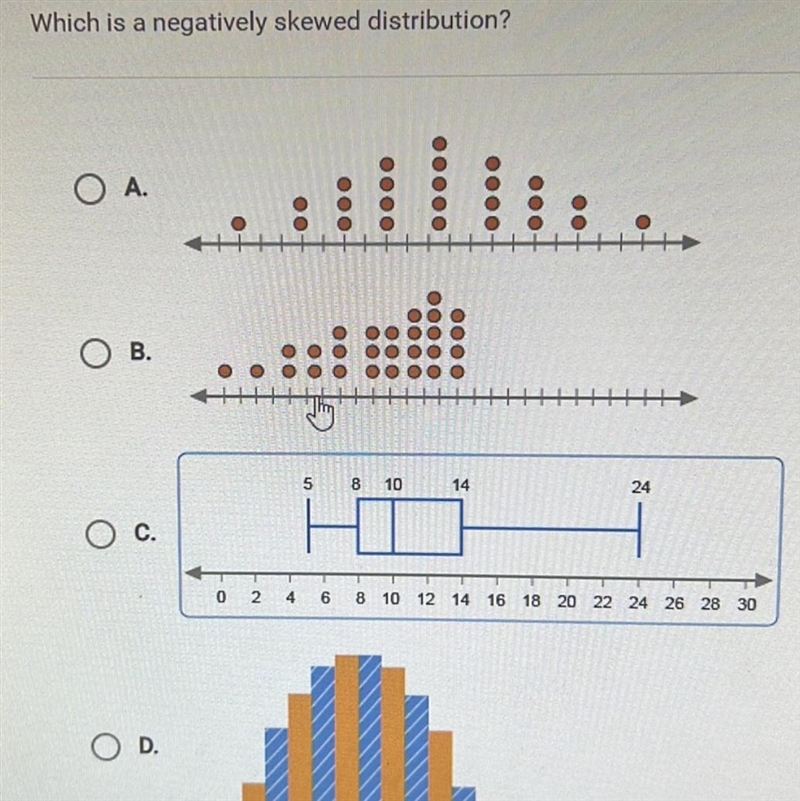 Can please someone help me with this question?-example-1