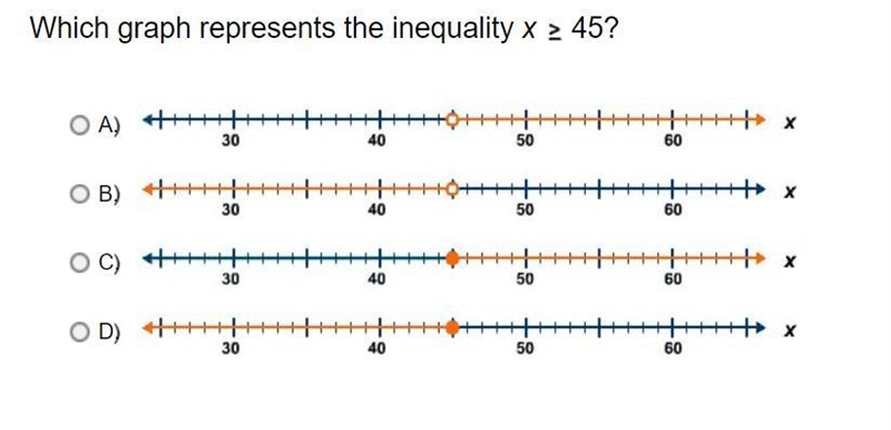 Please answer BOTH the questions tyyyyyysm-example-1