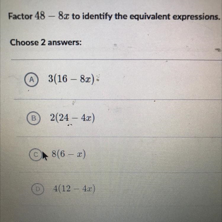 I need to know how to solve this-example-1