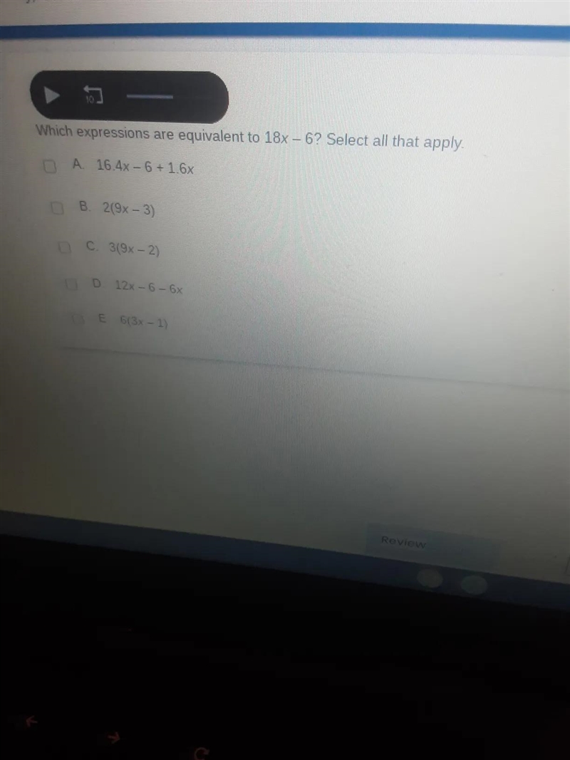 I need help with this question I will post it as a photo, please help.-example-1