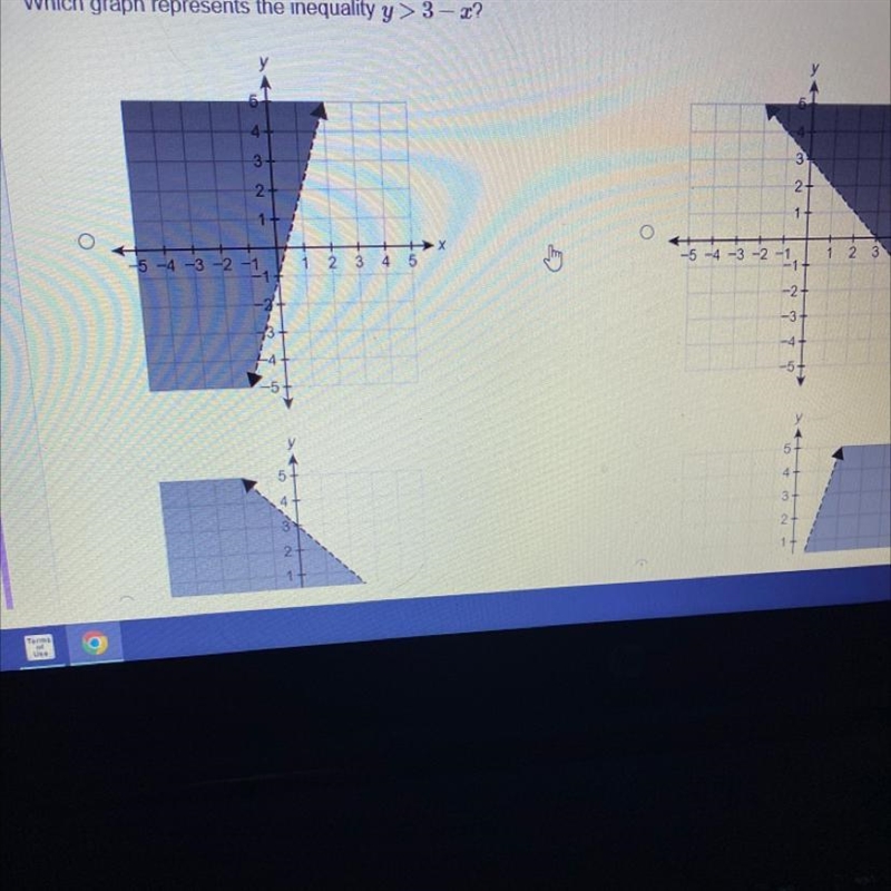 I need help with this picture problem. I am stuck on the problem not to good at it-example-1