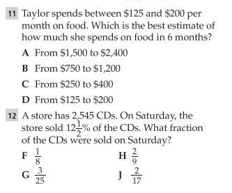 Help me answer this question :((((-example-1