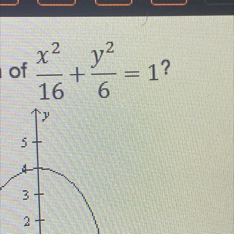 Math graphs Find the graph-example-1