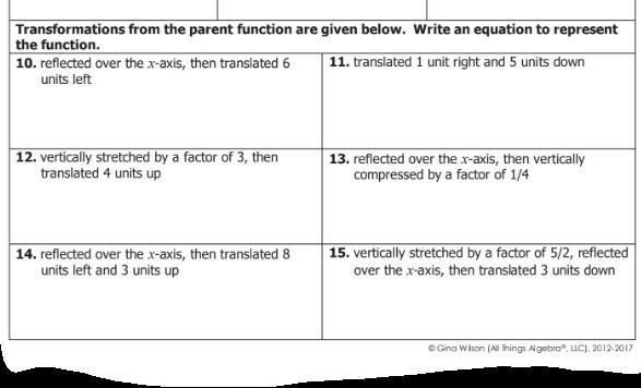 What is the question number 13 I don't understand please help-example-1