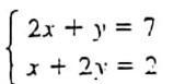 Find using substitution method-example-1