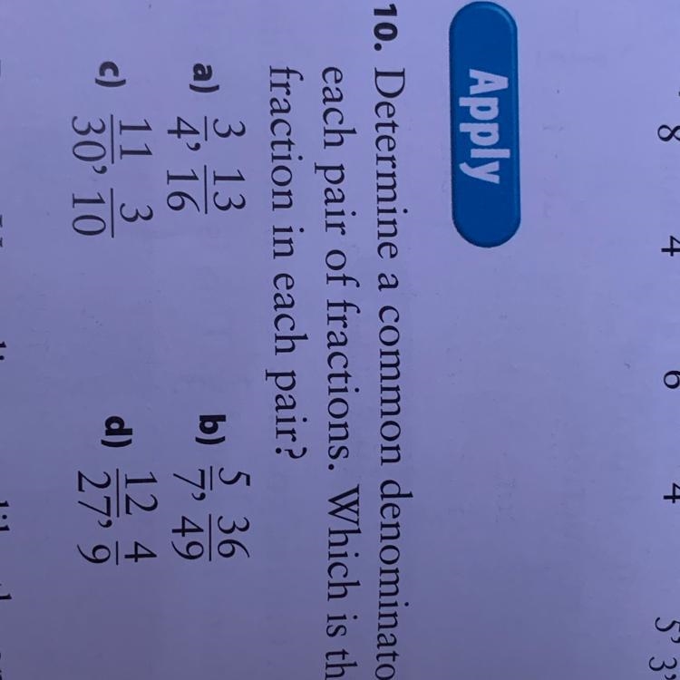 ILL GIVEE POINTS PLEASE HELP-example-1