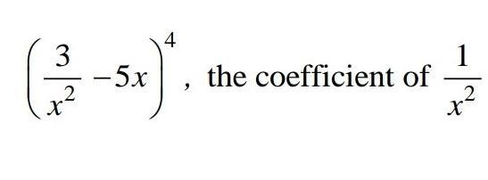 How to solve this ? ​-example-1