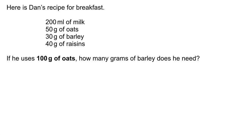 Solve this quetion...3-example-1