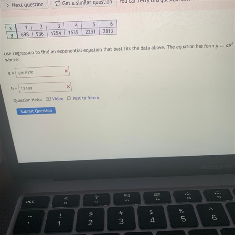 Please help me with this question-example-1