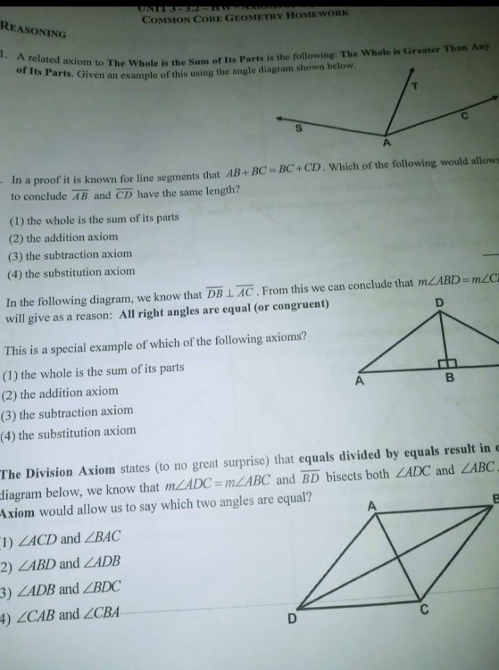 I need help with the number two question it's my homework and can a tutor please help-example-1