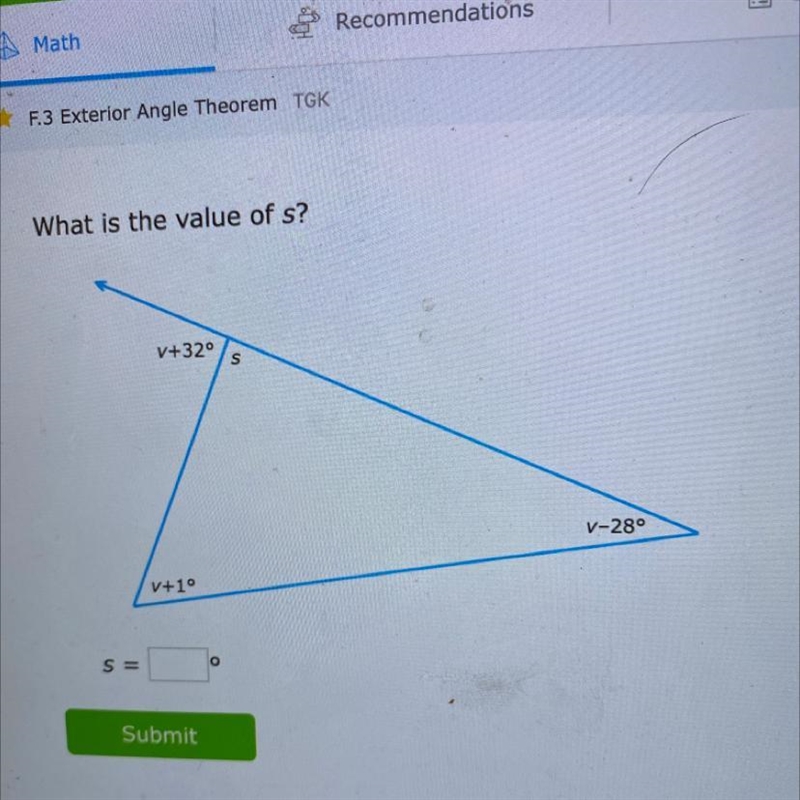 I need help finding S please help fast-example-1