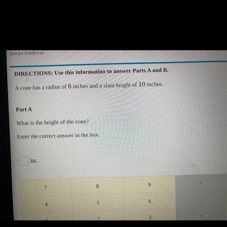 Hey I need help with this question this question has two parts to it-example-1