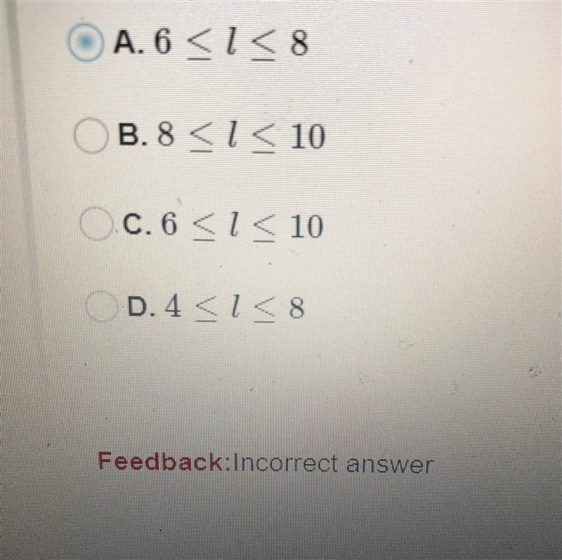 Please help me....trying to get my HS diploma, i did not graduate :( Kevin wants to-example-1