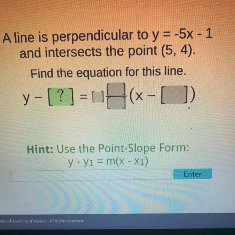 Help math math math math-example-1