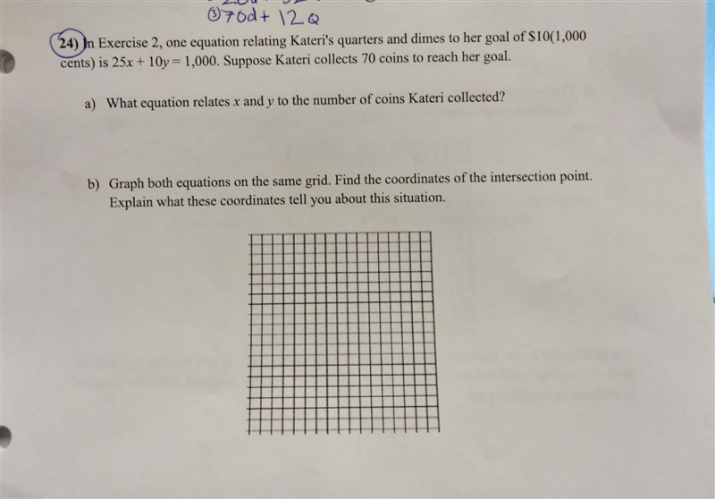 NO LINKS!!!! Please help me with this problem ​-example-1