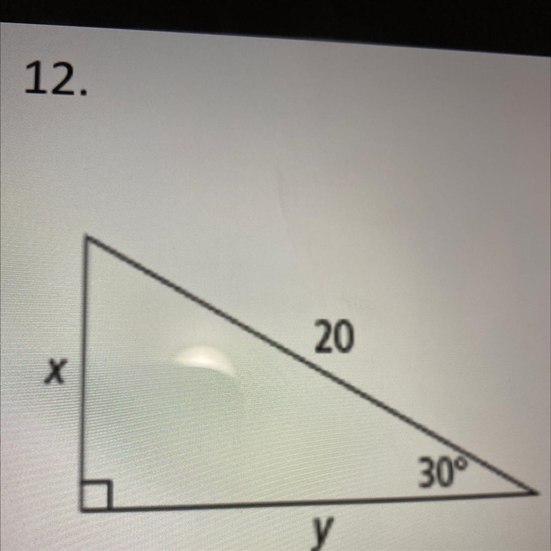 Help pleaseeee explain too if you can-example-1