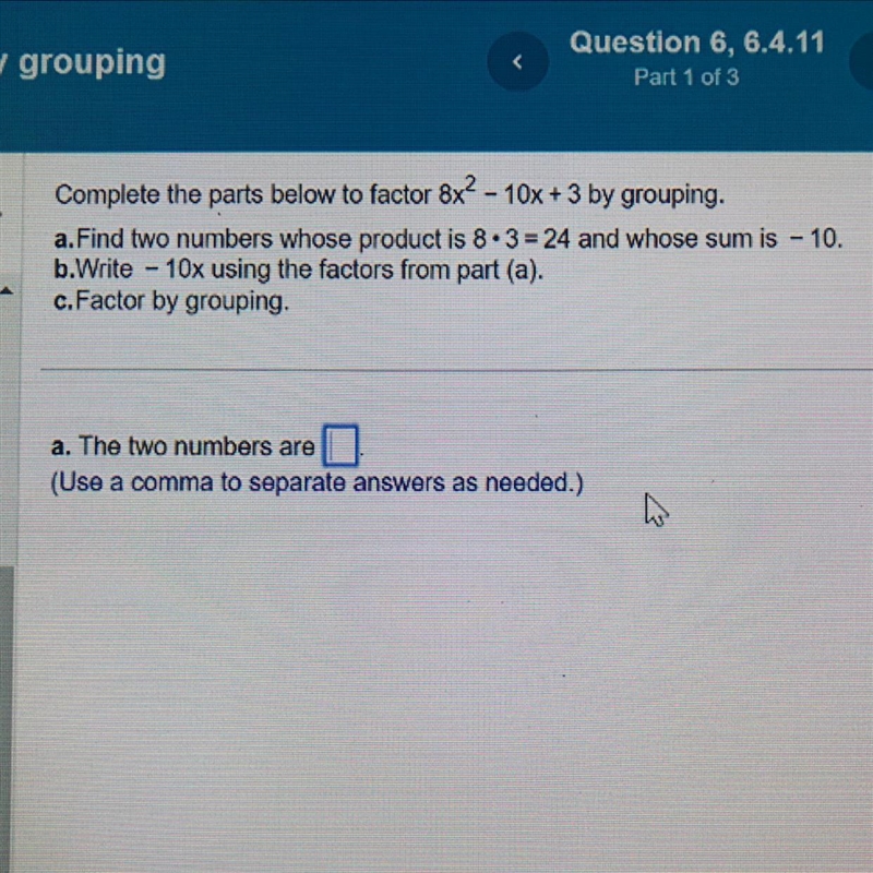 Can someone help me with this?-example-1