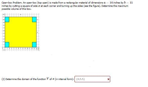 Please help me work through 2, thank you! (the answer previously put there was incorrect-example-1