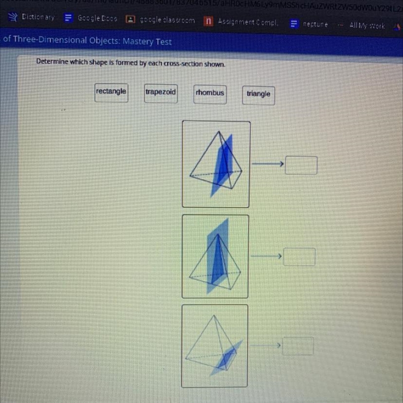 Please help me 50 points!!!!!-example-1