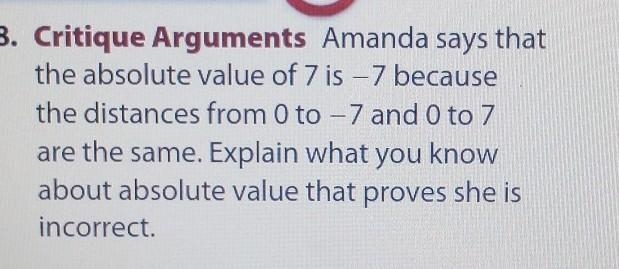 Need help due tomorrow too​-example-1