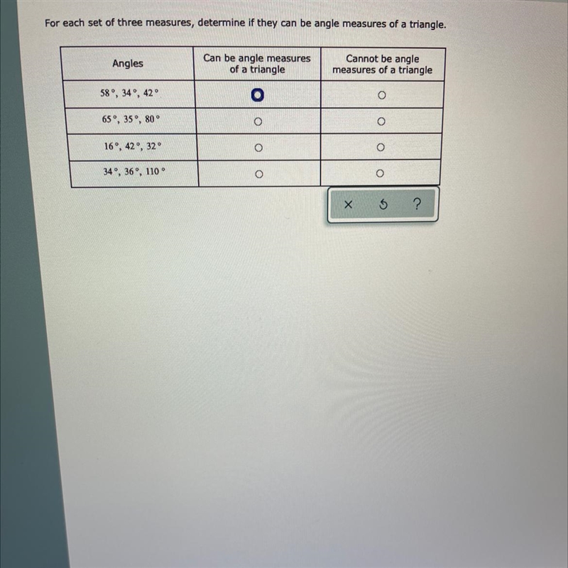 May I please get help with this math problem. I am so lost and confused-example-1