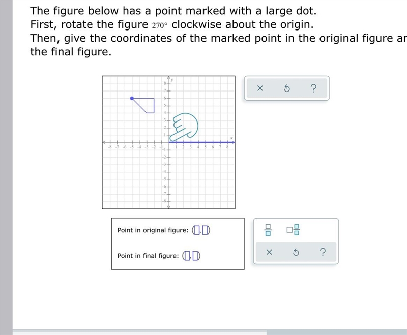 May I please get help with this as I have tried many times but still could not get-example-1