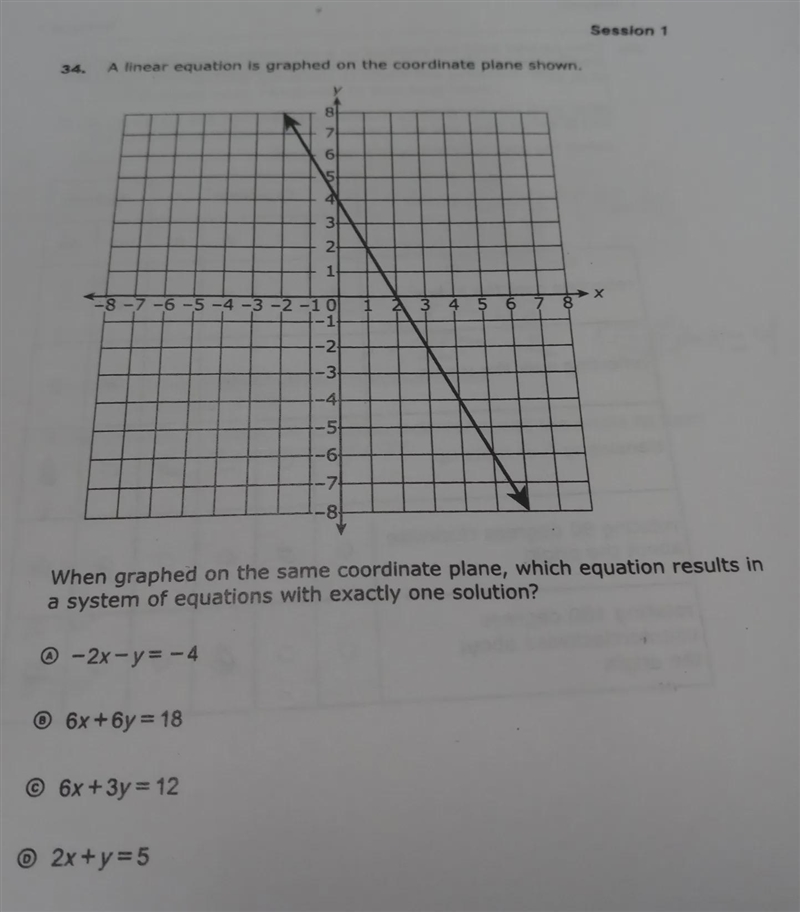 Can you give me a step by step problem to this-example-1