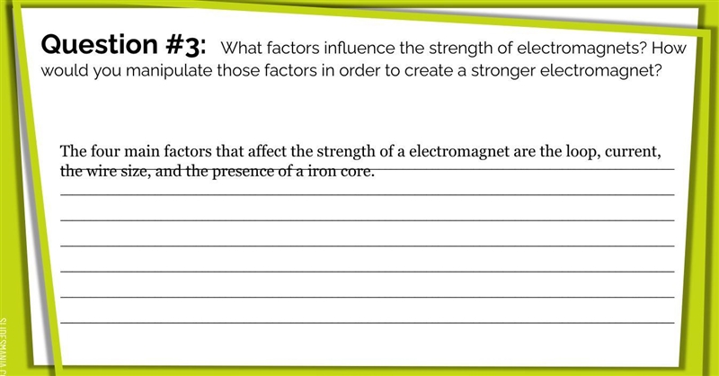 Hey, I am looking for a answer to this, I need a simple answer! It is for 25 points-example-1