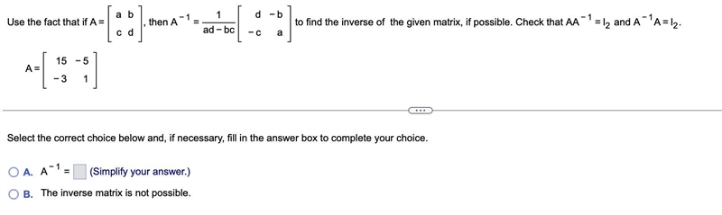 Select the correct choice below and, if necessary, fill in the answer box to complete-example-1