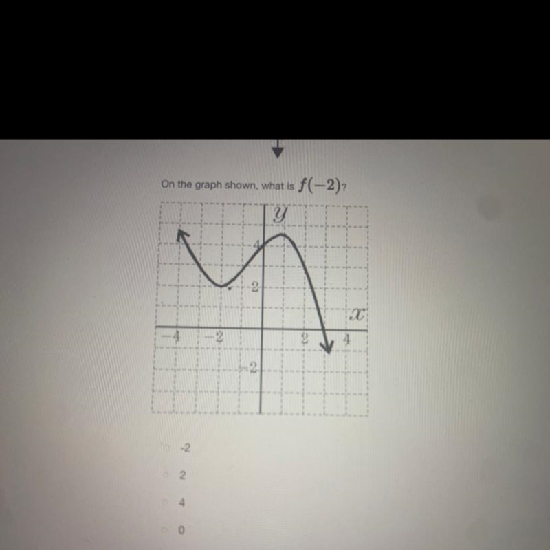 Solve the problem below-example-1