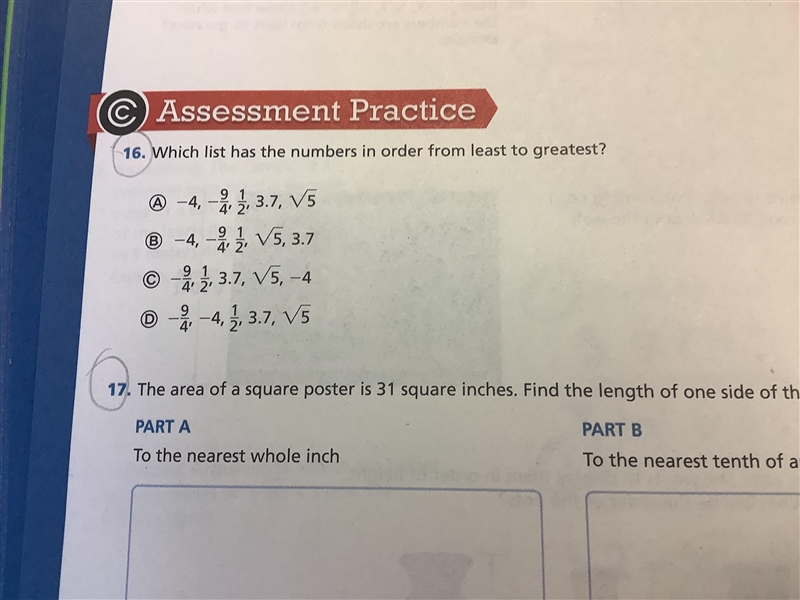 I NEED HELP FAST!!!! IM FAILING-example-1