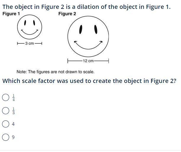 Pls answer report if wrong-example-1