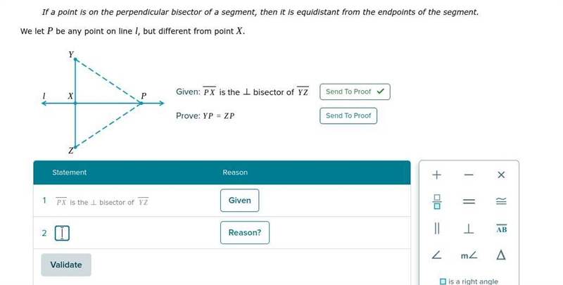 (Math Help Quick Lots of points please thanks) 3 (look for 2nd picture too for bottom-example-1