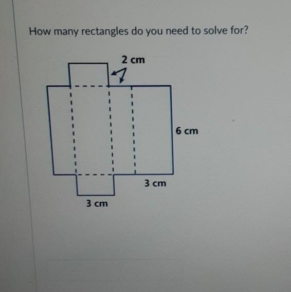 I need help. I have no idea on this question-example-1