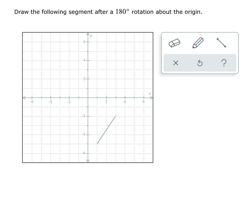 Hello can someone please help me.-example-1