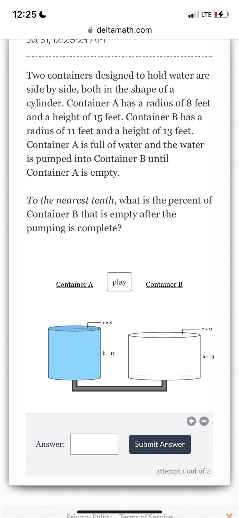 Any helppppppp??????-example-1