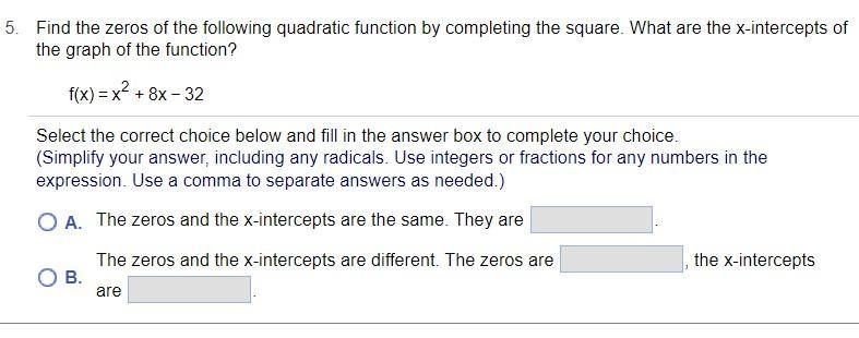 Hello! I need some assistance with this homework question I have. The image is posted-example-1