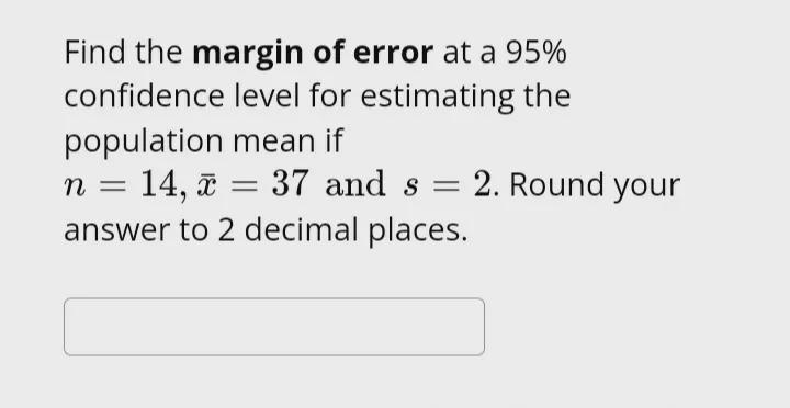 Hi, can you help me answer this question, please, thank you!-example-1