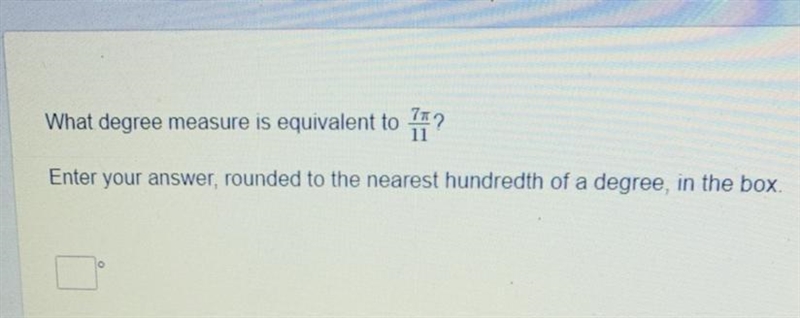 Really need help solving this..Having troubleThis is from my ACT prep guide-example-1