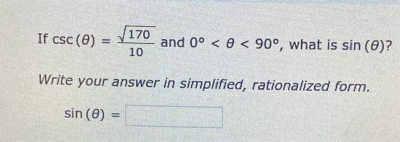 Hi, can you help me to solve this exercise please!!-example-1