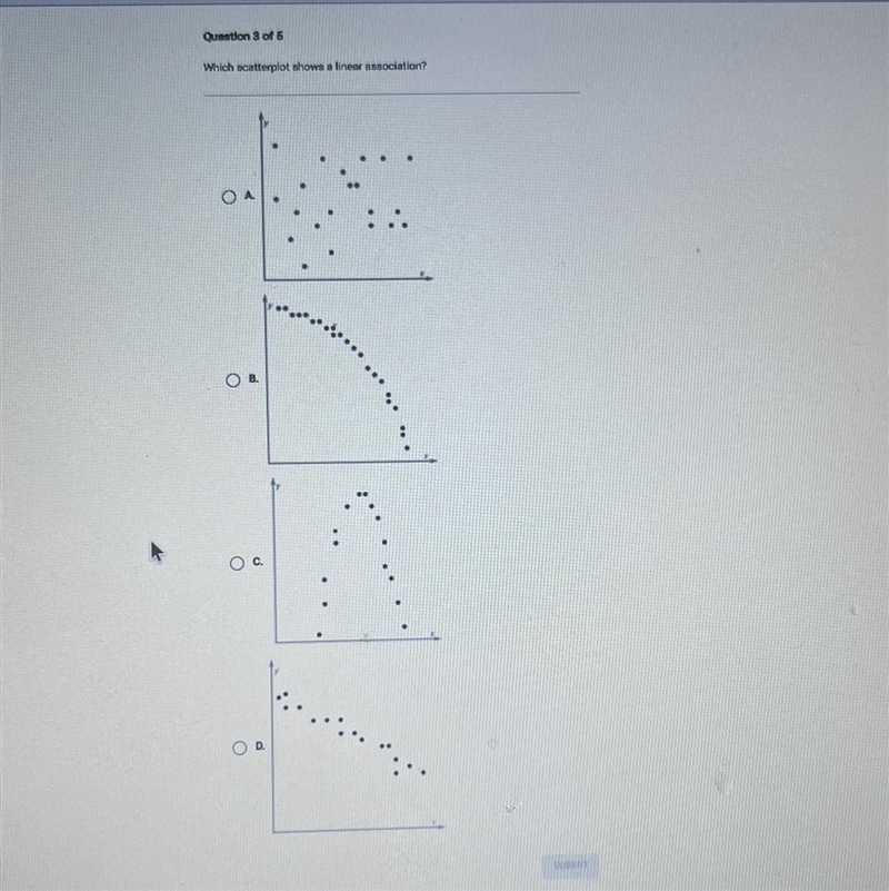 PLEASE HELP ME WITH THIS!! I NEED HELP-example-1