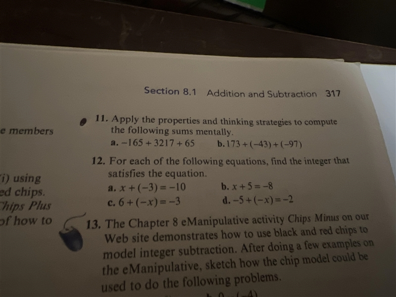 Number 11 please. Need help-example-1