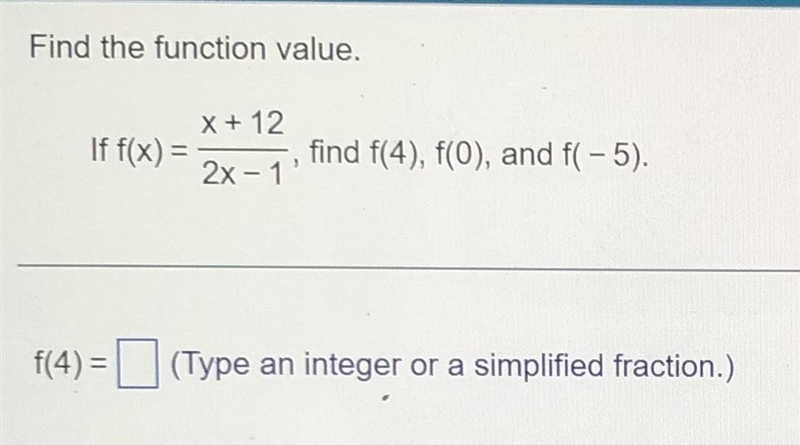 Help meee pleaseeee pleasee-example-1