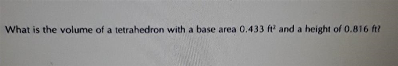 What is the answer to the question in the pic-example-1