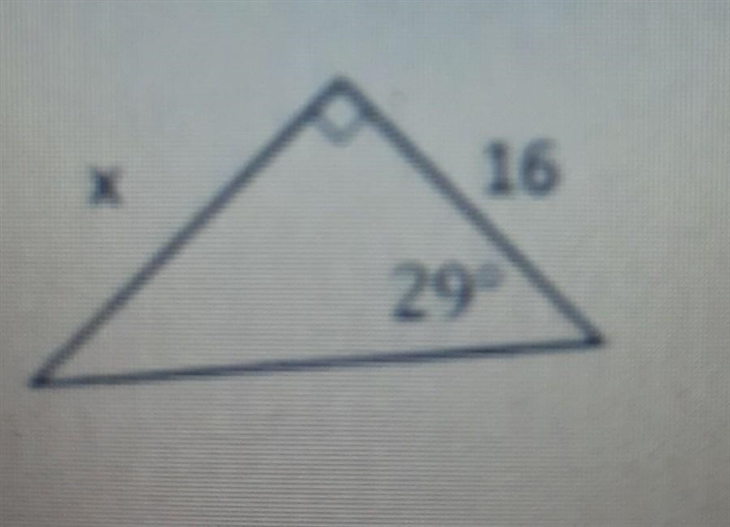 I need to solve this to get zero can you help?-example-1