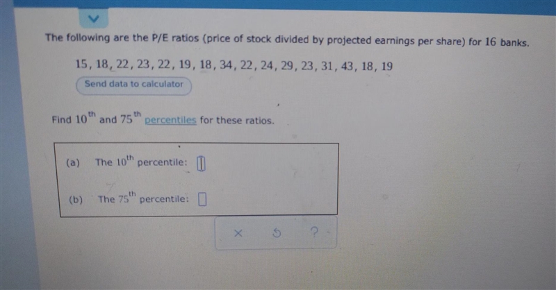 thank you for viewing my question I seem to be having difficulty with this problem-example-1