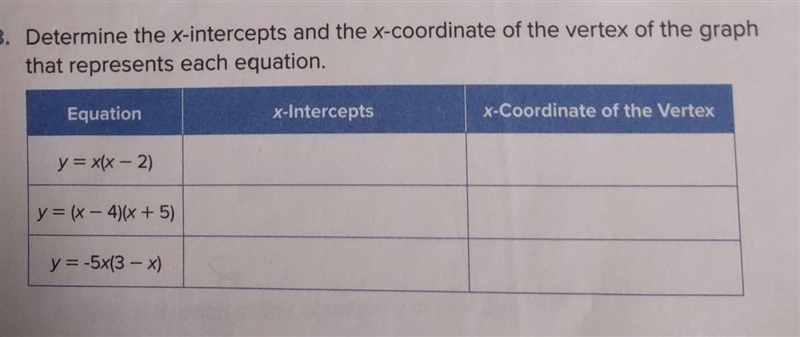 I need help please, I am so confused.​-example-1